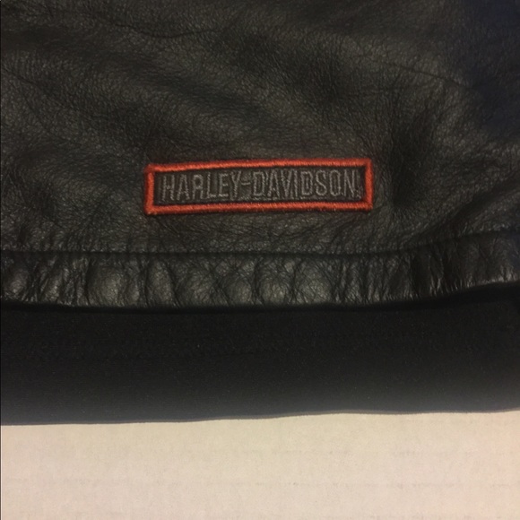 SOLD SOLD - Picture 6 of 6